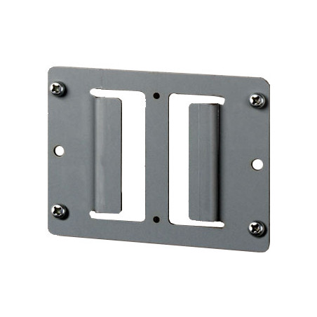 Epson Wall Hanging Bracket