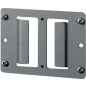 Epson Wall Hanging Bracket