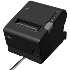 HP Epson TM88VI Serial Ethernet USB Printer 180 x 180 DPI Con cavo e senza cavo Termico Stampante POS