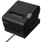 HP Epson TM88VI Serial Ethernet USB Printer 180 x 180 DPI Con cavo e senza cavo Termico Stampante POS