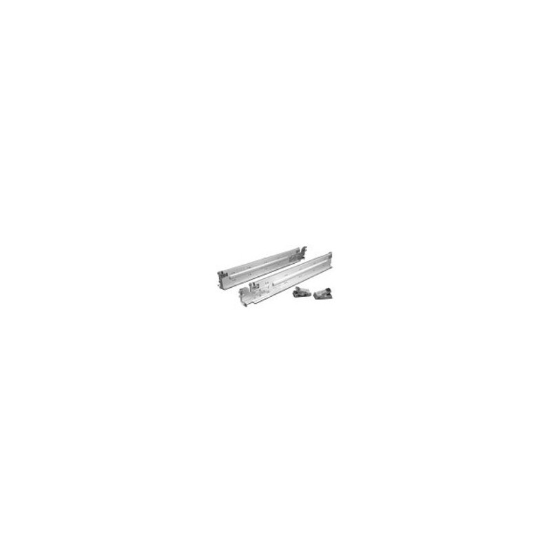 Lenovo ThinkStation Static Rack Rail Kit