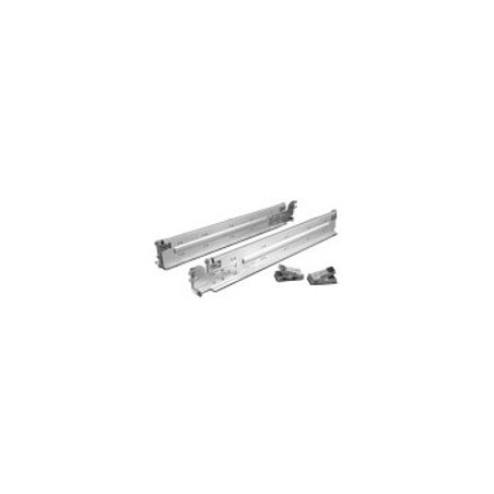 Lenovo ThinkStation Static Rack Rail Kit