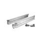 Lenovo ThinkStation Static Rack Rail Kit