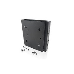 Lenovo ThinkCentre Tiny Sandwich Kit II Nero