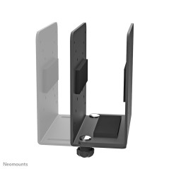 Neomounts titolare thin client