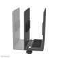 Neomounts titolare thin client