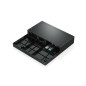 Lenovo 4XF0V81632 base e supporto per PC/workstation All-in-One 5 kg Nero 55,9 cm (22") 68,6 cm (27")