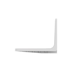 NETGEAR RBEWM-10000S kit di fissaggio Bianco Polimero rinforzato con fibra di vetro (GFRP)