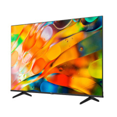 Hisense 65E79KQ TV 165,1 cm (65") 4K Ultra HD Smart TV Wi-Fi Nero 300 cd/m²