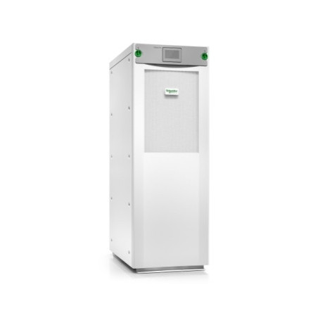 Schneider Electric GVSUPS50KRHS gruppo di continuità (UPS) 50 kVA 50000 W