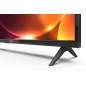 Sharp 32FA2E TV 81,3 cm (32") HD Nero