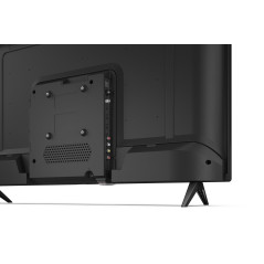 Sharp 32FA2E TV 81,3 cm (32") HD Nero