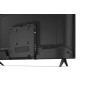 Sharp 32FA2E TV 81,3 cm (32") HD Nero