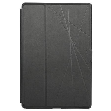 Targus THZ919GL custodia per tablet 26,7 cm (10.5") Cover Nero