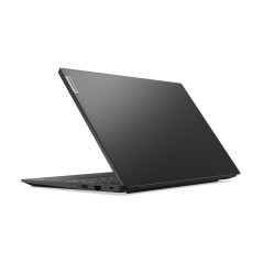 Lenovo V V15 AMD Ryzen™ 3 7320U Computer portatile 39,6 cm (15.6") Full HD 8 GB LPDDR5-SDRAM 256 GB SSD Wi-Fi 5 (802.11ac)