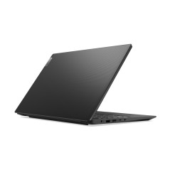 Lenovo V V15 AMD Ryzen™ 3 7320U Computer portatile 39,6 cm (15.6") Full HD 8 GB LPDDR5-SDRAM 256 GB SSD Wi-Fi 5 (802.11ac)