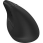 HP 925 Ergonomic Vertical Mouse