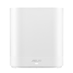 ASUS EBM68(2PK) – Expert Wifi Banda tripla (2.4 GHz 5 GHz 5 GHz) Wi-Fi 6 (802.11ax) Bianco 3 Interno