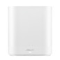 ASUS EBM68(2PK) – Expert Wifi Banda tripla (2.4 GHz/5 GHz/5 GHz) Wi-Fi 6 (802.11ax) Bianco 3 Interno