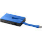 HP Dock da viaggio USB