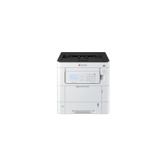 KYOCERA ECOSYS PA3500cx A colori 1200 x 1200 DPI A4