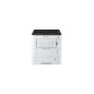 KYOCERA ECOSYS PA3500cx A colori 1200 x 1200 DPI A4