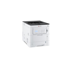 KYOCERA ECOSYS PA3500cx A colori 1200 x 1200 DPI A4