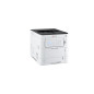 KYOCERA ECOSYS PA3500cx A colori 1200 x 1200 DPI A4