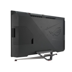 ASUS ROG Swift PG38UQ Monitor PC 96,5 cm (38") 3840 x 2160 Pixel 4K Ultra HD LED Nero