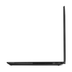 Lenovo ThinkPad P16s AMD Ryzen™ 7 PRO 7840U Workstation mobile 40,6 cm (16") WUXGA 32 GB LPDDR5x-SDRAM 1 TB SSD Wi-Fi 6E