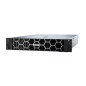 DELL PowerEdge R760XS server 960 GB Armadio (2U) Intel® Xeon® Gold 5416S 2 GHz 32 GB DDR5-SDRAM 1100 W