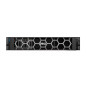 DELL PowerEdge R760XS server 480 GB Armadio (2U) Intel® Xeon® Silver 4410Y 2 GHz 32 GB DDR5-SDRAM 1100 W