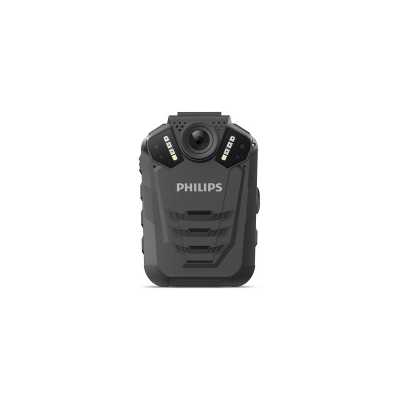 Philips DVT3120 Cablato Grigio