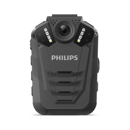 Philips DVT3120 Cablato Grigio