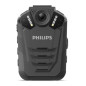 Philips DVT3120 Cablato Grigio