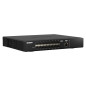 QNAP QSW-M5216-1T switch di rete Gestito L2 Nero