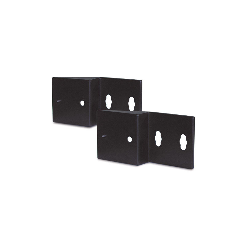 APC Vertical PDU Mounting Brackets