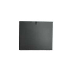 APC NetShelter SX 42U 1070mm Deep Split Side Panels Black Qty 2