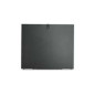 APC NetShelter SX 42U 1070mm Deep Split Side Panels Black Qty 2