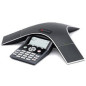 POLY SoundStation IP 7000 accessori per teleconferenza