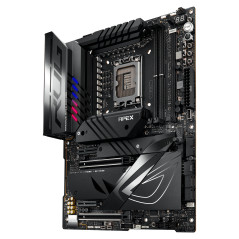 ASUS ROG MAXIMUS Z790 APEX ENCORE Intel Z790 LGA 1700 ATX