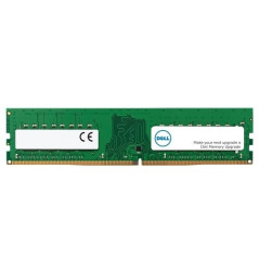 DELL AC774045 memoria 8 GB 1 x 8 GB DDR5 5600 MHz