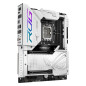 ASUS ROG MAXIMUS Z790 FORMULA Intel Z790 LGA 1700 ATX