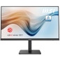 MSI Modern MD272QXP Monitor PC 68,6 cm (27") 2560 x 1440 Pixel Wide Quad HD LCD Nero