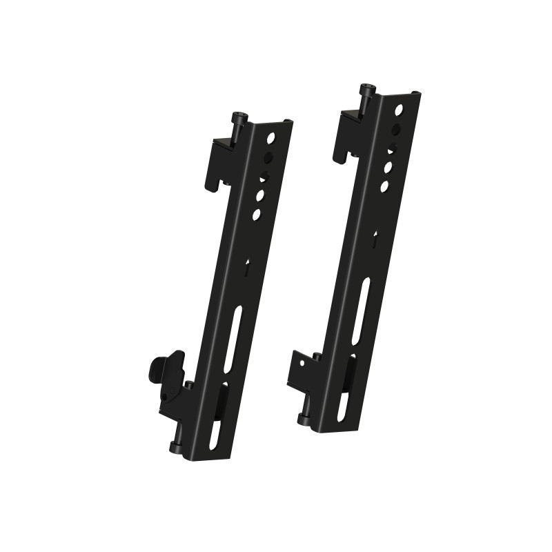 Multibrackets 3903 Accessorio per il montaggio del monitor