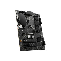 MSI PRO Z790-S WIFI scheda madre Intel Z790 LGA 1700 ATX