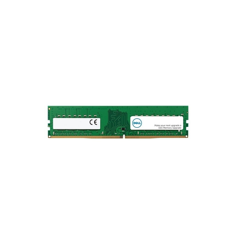 DELL AC774043 memoria 32 GB 1 x 32 GB DDR5 5600 MHz