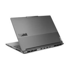 Lenovo ThinkBook 16p G4 IRH Intel® Core™ i5 i5-13500H Computer portatile 40,6 cm (16") WQXGA 16 GB DDR5-SDRAM 512 GB SSD NVIDIA