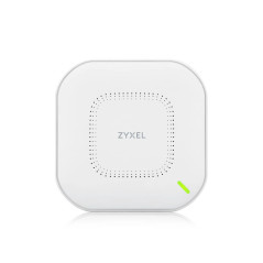 Zyxel NWA210AX 2975 Mbit s Bianco Supporto Power over Ethernet (PoE)