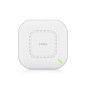 Zyxel NWA210AX 2975 Mbit/s Bianco Supporto Power over Ethernet (PoE)